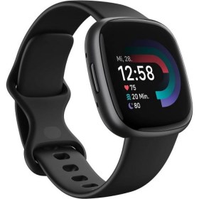 fitbit versa 4 -1